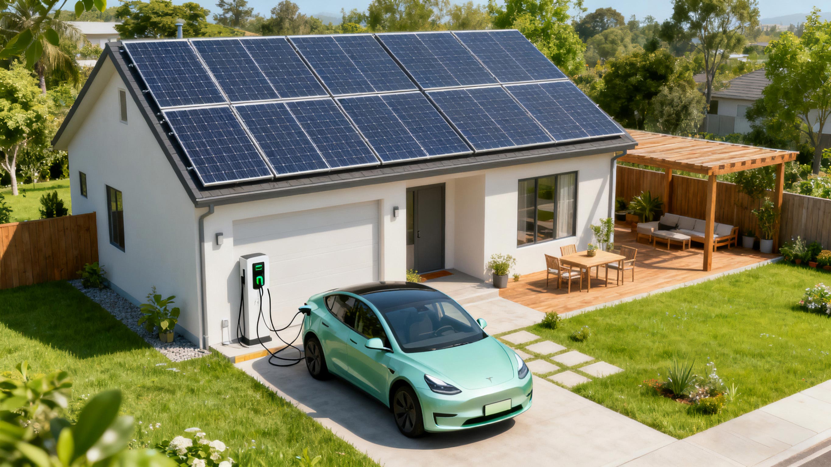 Powering PV Development! Cnlonqcom Detaljer Nyckel Sol- och elektriska komponenter som driver förnybar energiindustrin